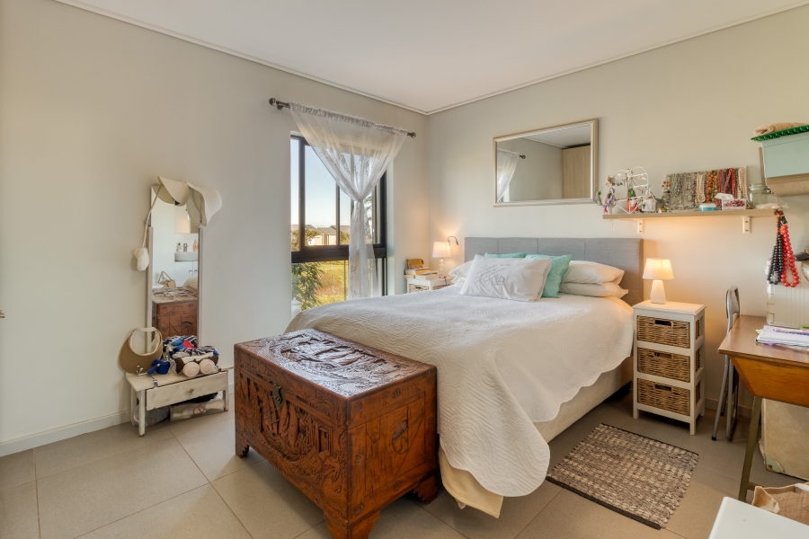 2 Bedroom Property for Sale in Somerset Lakes Western Cape
